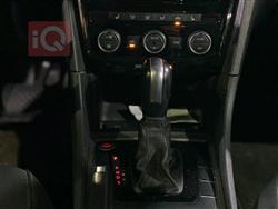 فولكسفاغن باسات